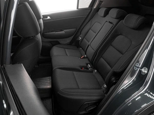 Внедорожник Kia Sportage 2020 года, 2679000 рублей, Тюмень