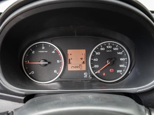 Пикап Mitsubishi L200 2015 года, 1835000 рублей, Краснодар