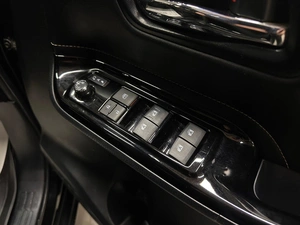 Минивэн Toyota Esquire 2020 года, 2847000 рублей, Красноярск