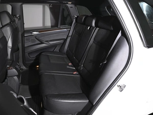 Внедорожник BMW X5 2010 года, 2300000 рублей, Ставрополь