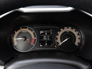 Седан ВАЗ (LADA) Vesta 2023 года, 1350000 рублей, Краснодар