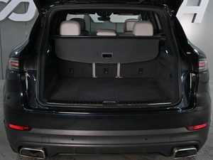 Внедорожник Porsche Cayenne 2021 года, 7299000 рублей, Аксай
