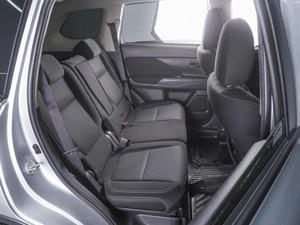 Внедорожник Mitsubishi Outlander 2019 года, 2249000 рублей, Ростов-на-Дону