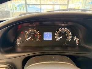 Внедорожник ВАЗ (LADA) Niva 2025 года, 1420000 рублей, Орёл