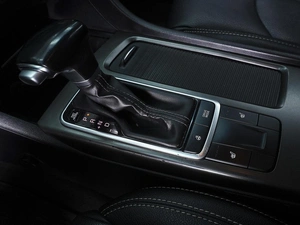 Седан Kia Optima 2018 года, 1999000 рублей, Ростов-на-Дону