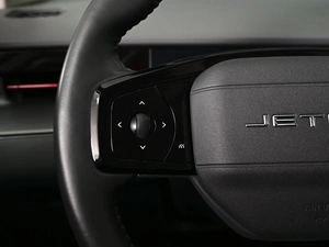 Внедорожник Jetour Dashing 2024 года, 2190000 рублей, Ставрополь