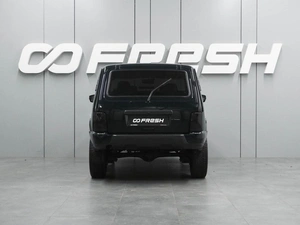 Внедорожник ВАЗ (LADA) Niva Legend 2023 года, 899000 рублей, Воронеж