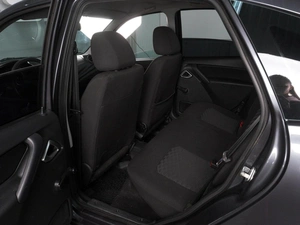 Лифтбек ВАЗ (LADA) Granta 2024 года, 899000 рублей, Минеральные Воды