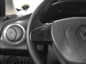 Хетчбэк Renault Sandero Stepway 2016 года, 715500 рублей, Казань