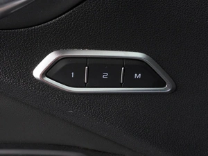 Внедорожник Geely Tugella 2024 года, 3535000 рублей, Минеральные Воды