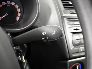 Седан ВАЗ (LADA) Granta 2018 года, 584100 рублей, Казань