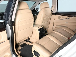 Лифтбек BMW 5 серия GT 2014 года, 2399000 рублей, Аксай
