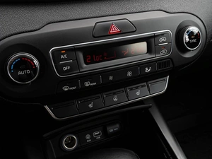 Внедорожник Kia Sorento Prime 2019 года, 2420000 рублей, Краснодар