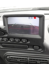 Внедорожник ВАЗ (LADA) Niva Travel 2024 года, 1300000 рублей, Орёл