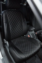 Седан Chevrolet Lacetti 2011 года, 549000 рублей, Красноярск