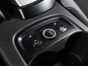 Универсал Ford Focus 2013 года, 790000 рублей, Волгоград