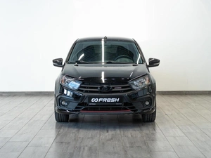 Седан ВАЗ (LADA) Granta 2024 года, 1149000 рублей, Саратов
