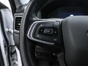 Внедорожник Chery Tiggo 4 2021 года, 1459000 рублей, Красноярск