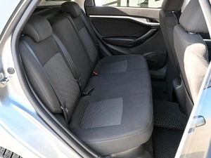 Универсал ВАЗ (LADA) Vesta 2020 года, 1210000 рублей, Волгоград