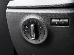 Лифтбек Skoda Rapid 2021 года, 1499000 рублей, Волгоград