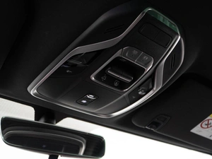 Внедорожник Geely Coolray 2023 года, 2257077 рублей, Москва