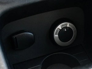 Внедорожник Renault Kaptur 2017 года, 1470000 рублей, Краснодар