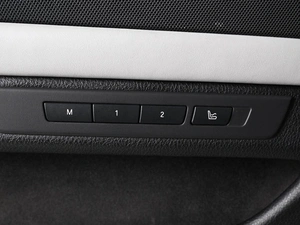 Седан BMW 5 серия 2014 года, 2999000 рублей, Аксай