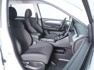 Внедорожник Haval M6 2023 года, 1699000 рублей, Ростов-на-Дону