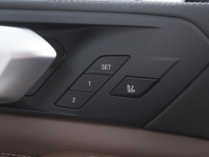 Внедорожник BMW X5 2023 года, 13700000 рублей, Ростов-на-Дону