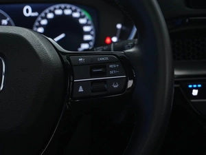 Внедорожник Honda CR-V 2023 года, 4899046 рублей, Москва