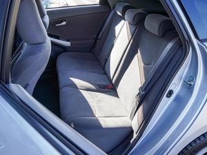 Лифтбек Toyota Prius 2010 года, 1165000 рублей, Краснодар