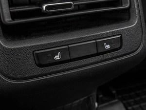 Внедорожник Changan CS55 Plus 2023 года, 2120000 рублей, Краснодар