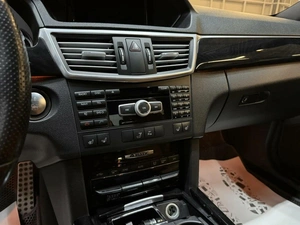 Седан Mercedes-benz E-класс 2012 года, 1797000 рублей, Красноярск