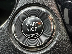 Внедорожник Nissan Qashqai 2015 года, 1847000 рублей, Красноярск