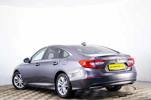 Седан Honda Accord 2019 года, 1999000 рублей, Пермь