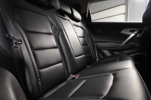 Внедорожник Geely Atlas 2019 года, 1899000 рублей, Новосибирск