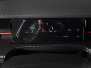 Внедорожник Jetour Dashing 2023 года, 2299000 рублей, Минеральные Воды