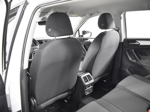 Внедорожник Volkswagen Tiguan 2021 года, 2498900 рублей, Казань