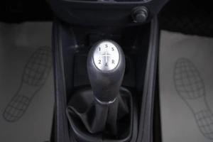 Седан Renault Fluence 2011 года, 749000 рублей, Пермь