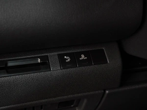 Внедорожник Peugeot 3008 2012 года, 699000 рублей, Воронеж