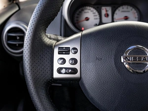 Хетчбэк Nissan Note 2008 года, 740000 рублей, Краснодар