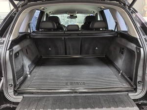 Внедорожник BMW X5 2014 года, 3295000 рублей, Новосибирск