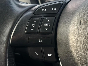 Седан Mazda 6 2013 года, 1399000 рублей, Ижевск