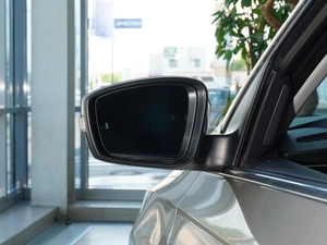 Лифтбек Skoda Rapid 2020 года, 1728000 рублей, Тверь