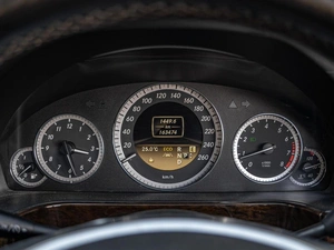 Универсал Mercedes-benz E-класс 2012 года, 1430000 рублей, Краснодар