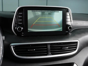 Внедорожник Hyundai Tucson 2020 года, 2369000 рублей, Минеральные Воды
