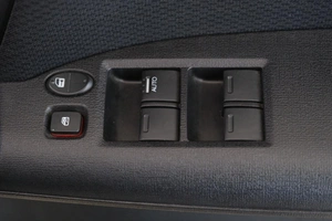 Минивэн Honda Freed 2011 года, 1289000 рублей, Омск