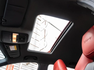 Лифтбек MG 6 2020 года, 2080000 рублей, Краснодар