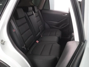 Внедорожник Mazda CX-5 2016 года, 1999000 рублей, Воронеж