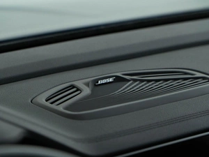 Внедорожник Geely Monjaro 2023 года, 3449050 рублей, Москва